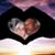 Cindy Curasi's profile image