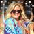 Susan Butcher's profile image