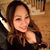 Diana Kuang's profile image