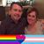 Jill Grottanelli Taylor's profile image