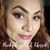 Desi Ceniceros Acosta's profile image