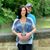 Andrea Lewis's profile image
