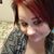 Rebecca Miller's profile image