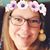Cindy Lesch Barry's profile image