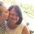 Sue ONeill's profile image