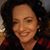 Cathy Williams's profile image