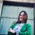 Joana Mafalda Teixeira's profile image