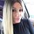 Krystalina Angelina's profile image