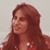 Jeanne Couden Pollock's profile image