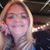 Vinita Rozell's profile image
