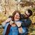 Jose Alfredo Fregoso's profile image
