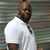 Rodney Jenkins's profile image