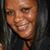 Sherrell Hayes's profile image