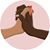 Era Luz Tapia's profile image