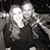 Kourtney Christiansen's profile image