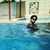 Dakksh Kumar's profile image