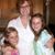 Ellen Kruer's profile image