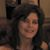 Lisa Downey Ivy's profile image