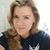 Erin D Singletary's profile image