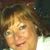 Marcia Drake-Lawson's profile image