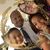Carey Manugo's profile image