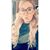 Holly Bolstad's profile image