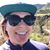 Julia McEntee's profile image