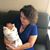 Heide Spannuth LaVaque's profile image