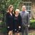 Carolyn Butts's profile image
