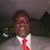 Derek T. Williams's profile image