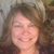 Millie PorterThurlby's profile image