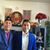Ishwar Sitaula's profile image