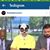 Steven Kinlock's profile image
