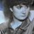 Tina Hixon's profile image