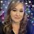 Brenda Orum-Duimstra's profile image