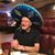 Art Farrington's profile image