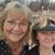 Kathie Bronson Hanssen's profile image