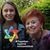 Paige Erin Rubin's profile image