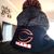 Eric M. Davis's profile image