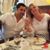 Ayten Uner's profile image