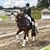 Michele Bondy's profile image