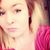 Pam Kinsel's profile image