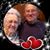 Carol Cusack's profile image