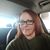 Julie Kind's profile image