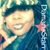 Damaris Starr's profile image