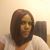 Octavia Brown's profile image