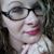 Nessa Basenberg's profile image