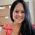 Lisa Inthasom Lee's profile image