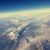Linda Sage's profile image