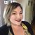 Emily Adams Francia's profile image